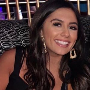 Meet your Posher, Aspen